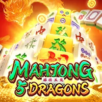 Casino Trực Tuyến