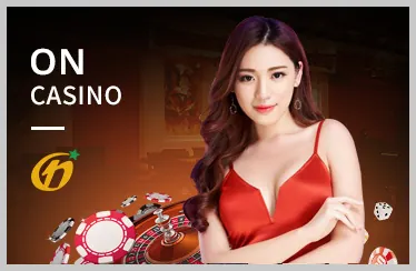 TP Gaming